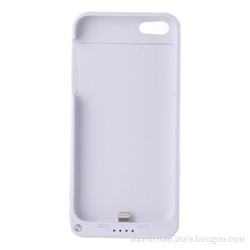3,200mAh brand new power case iPhone 6